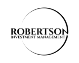 https://www.logocontest.com/public/logoimage/1693905454Robertson Investment Management13.png